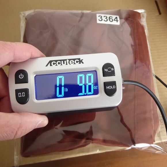 Everlane Shorts Mens SZ 29 7" Inseam Uniform Slim Fit Chino Business Casual - Picture 9 of 9